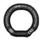 Kong Usa Lotor 42 mm, Aluminum Alloy, Black 96042NN00KK - alternate 1
